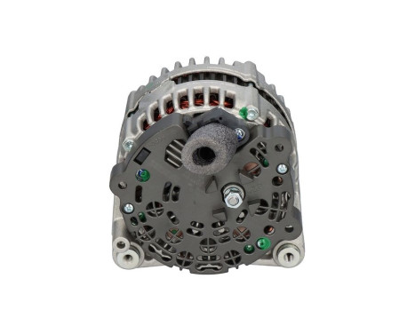 Dynamo 440903 Valeo, Image 3