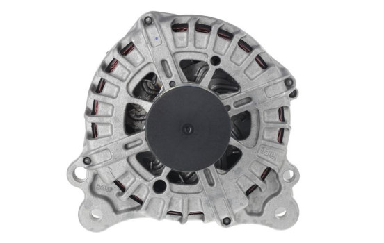 Dynamo 440908 Valeo, Image 2