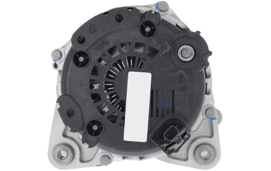 Dynamo 440908 Valeo, Image 3