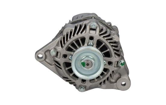 Dynamo 440912 Valeo, Image 3