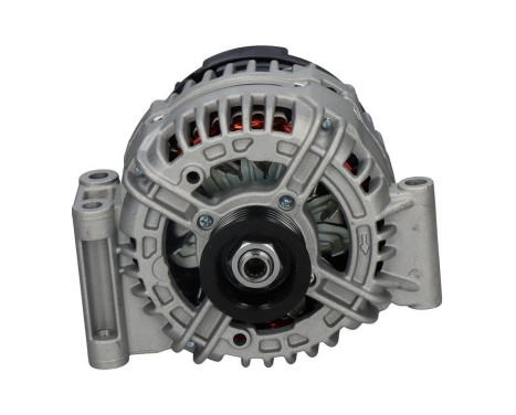 Dynamo 440920 Valeo, Image 3