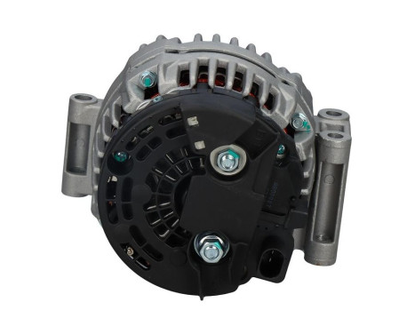 Dynamo 440920 Valeo, Image 4