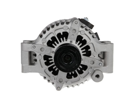 Dynamo 440990 Valeo, Image 3