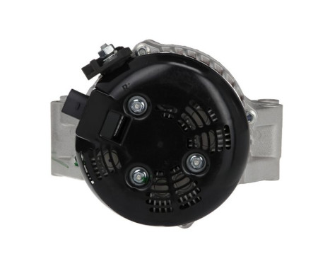 Dynamo 440990 Valeo, Image 4