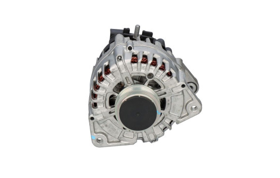 Dynamo 443000 Valeo