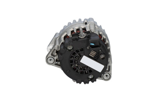 Dynamo 443000 Valeo, Image 2