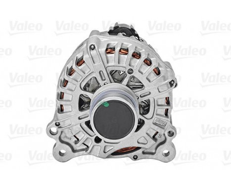 Dynamo 443009 Valeo