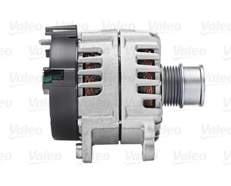 Dynamo 443009 Valeo, Image 3