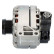 Dynamo 443010 Valeo