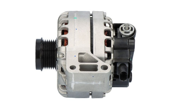 Dynamo 443010 Valeo
