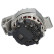 Dynamo 443010 Valeo, Thumbnail 2