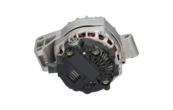 Dynamo 443010 Valeo, Image 2