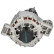 Dynamo 443010 Valeo, Thumbnail 3