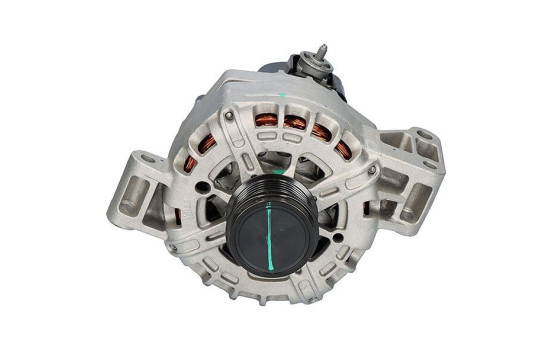 Dynamo 443010 Valeo, Image 3
