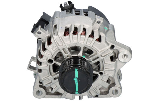 Dynamo 443011 Valeo