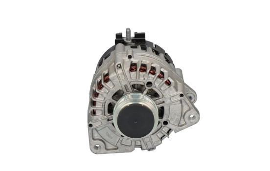 Dynamo 443020 Valeo