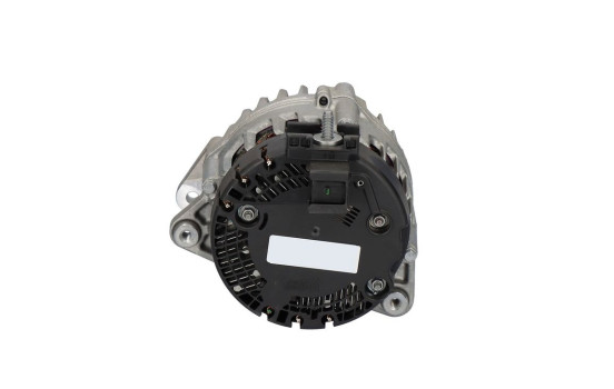 Dynamo 443020 Valeo, Image 2