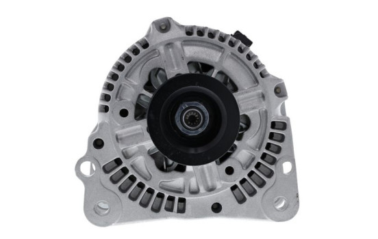 Dynamo 443031 Valeo, Image 2