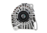 Dynamo 443033 Valeo