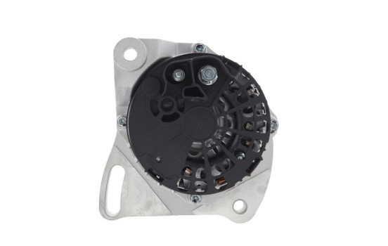 Dynamo 443033 Valeo, Image 3