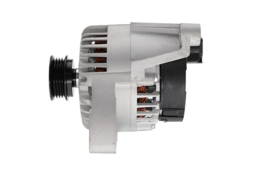 Dynamo 443033 Valeo, Image 4