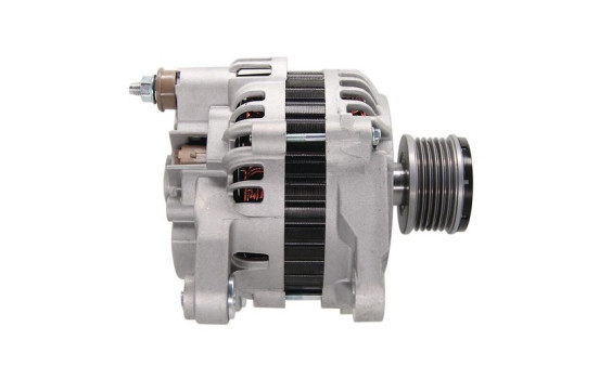 Dynamo 443036 Valeo, Image 3