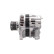 Dynamo 443036 Valeo, Thumbnail 5