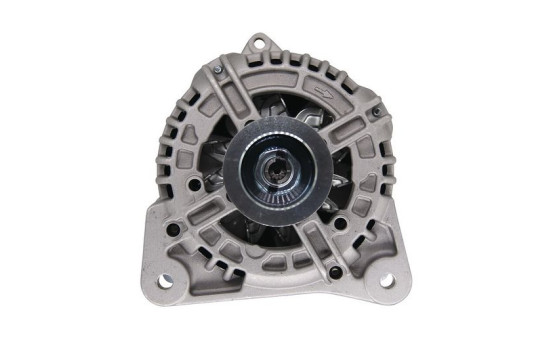 Dynamo 443041 Valeo