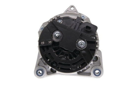 Dynamo 443041 Valeo, Image 2