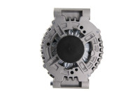 Dynamo 443043 Valeo