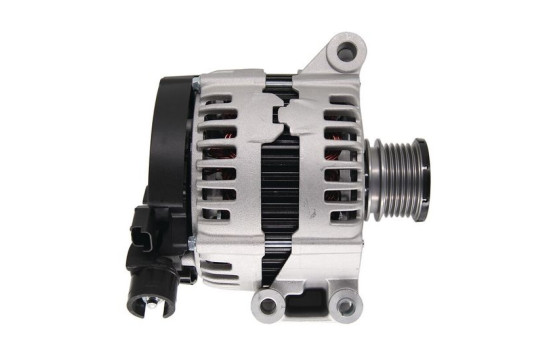 Dynamo 443043 Valeo, Image 3