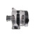 Dynamo 443043 Valeo, Thumbnail 5