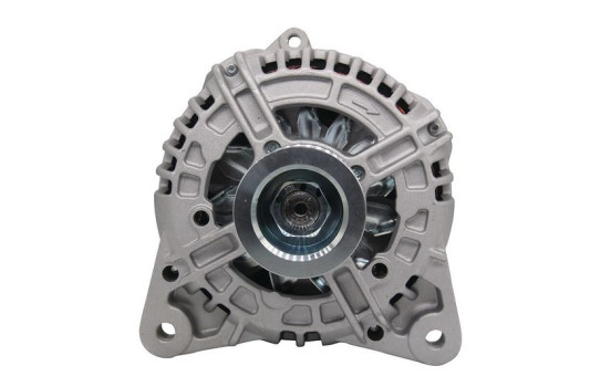 Dynamo 443049 Valeo