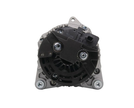 Dynamo 443049 Valeo, Image 3