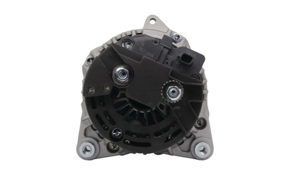 Dynamo 443049 Valeo, Image 2