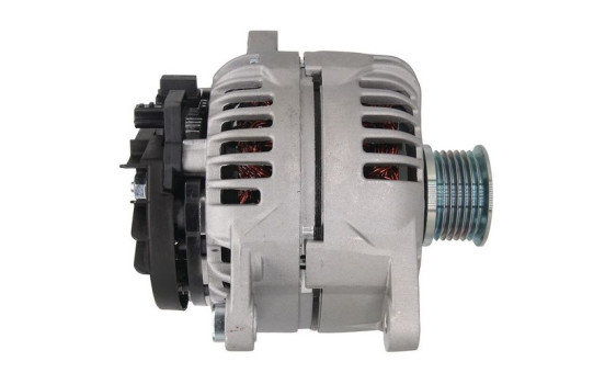 Dynamo 443049 Valeo, Image 3