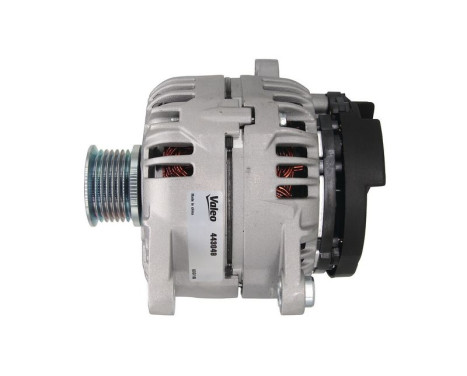 Dynamo 443049 Valeo, Image 5