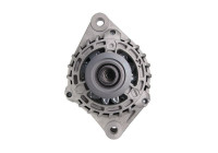 Dynamo 443052 Valeo