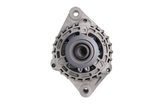 Dynamo 443052 Valeo