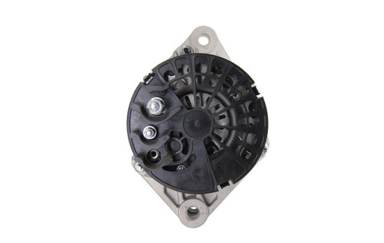 Dynamo 443052 Valeo, Image 2