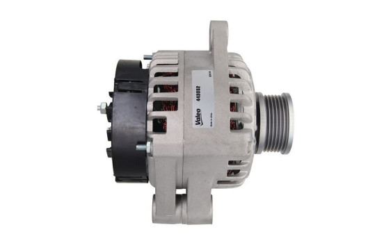 Dynamo 443052 Valeo, Image 3