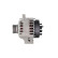 Dynamo 443052 Valeo, Thumbnail 5