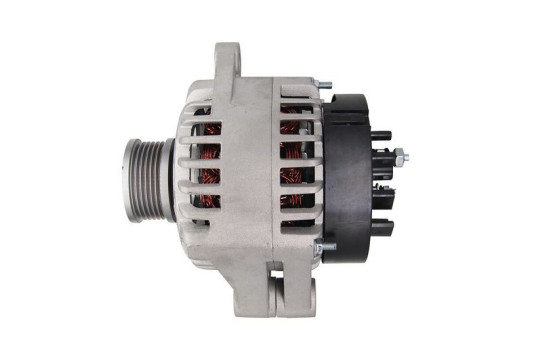 Dynamo 443052 Valeo, Image 5