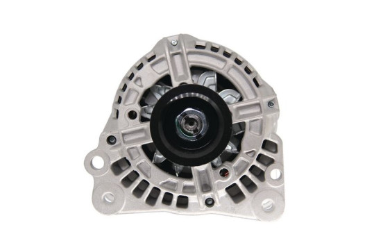 Dynamo 443062 Valeo