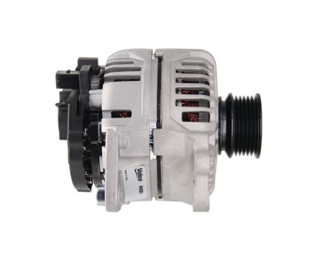 Dynamo 443062 Valeo, Image 3