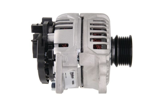 Dynamo 443062 Valeo, Image 3