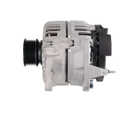 Dynamo 443062 Valeo, Image 5