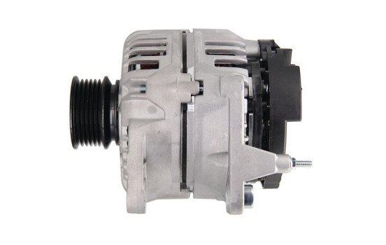 Dynamo 443062 Valeo, Image 5