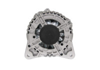 Dynamo 443065 Valeo