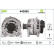 Dynamo 443065 Valeo, Thumbnail 4